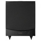 Dynavoice Magic MW12 aktiv subwoofer, svart Returexemplar Dynavoice Magic MW12 aktiv subwoofer, svart Returexemplar