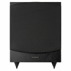 Dynavoice Magic MW12 aktiv subwoofer, svart Dynavoice Magic MW12 aktiv subwoofer, svart