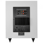 Dynavoice Magic MW12 aktiv subwoofer, vit Returexemplar Dynavoice Magic MW12 aktiv subwoofer, vit Returexemplar