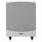 Dynavoice Magic MW12 aktiv subwoofer, vit Dynavoice Magic MW12 aktiv subwoofer, vit