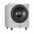 Dynavoice Magic MW12 aktiv subwoofer, vit Dynavoice Magic MW12 aktiv subwoofer, vit