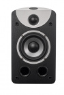 Dynavoice Magic S-4 EX v.3 stativhögtalare, svart par Dynavoice Magic S-4 EX v.3 stativhögtalare, svart par