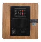 Dynavoice Challenger Sub 10 EX aktiv subwoofer, ek Dynavoice Challenger Sub 10 EX aktiv subwoofer, ek