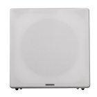 Dynavoice Challenger Sub 12 EX aktiv subwoofer, vit Dynavoice Challenger Sub 12 EX aktiv subwoofer, vit