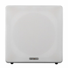 Dynavoice Challenger Sub 8 aktiv subwoofer, vit Dynavoice Challenger Sub 8 aktiv subwoofer, vit