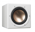 Dynavoice Thunder T-12 aktiv subwoofer, pianovit Dynavoice Thunder T-12 aktiv subwoofer, pianovit