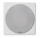Dynavoice Thunder T-12 aktiv subwoofer, pianovit Dynavoice Thunder T-12 aktiv subwoofer, pianovit