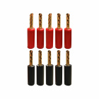 Proson Arctic BFA banankontakt, 10-pack Proson Arctic BFA banankontakt, 10-pack