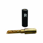 Proson Arctic BFA banankontakt, 10-pack Proson Arctic BFA banankontakt, 10-pack