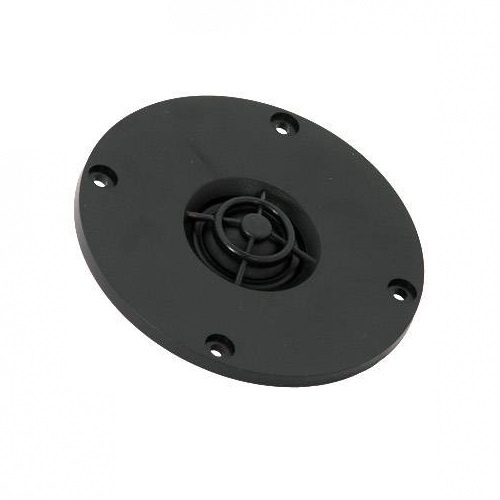 Reservdel Dynavoice Challenger diskant