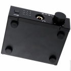 SMSL Audio M3 DAC med hrlursuttag