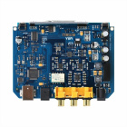 SMSL Audio M8A DAC med DSD-std