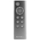 SMSL Audio Q5 Pro, klass D-förstärkare med DAC SMSL Audio Q5 Pro, klass D-förstärkare med DAC