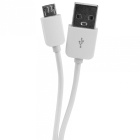 SMSL Audio Q5 Pro, klass D-förstärkare med DAC SMSL Audio Q5 Pro, klass D-förstärkare med DAC