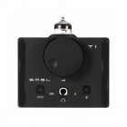 S.M.S.L Audio T1 hörlursförstärkare med DAC S.M.S.L Audio T1 hörlursförstärkare med DAC
