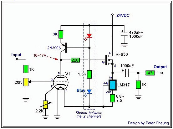 S.M.S.L Audio T1 hörlursförstärkare med DAC