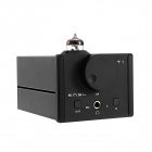 S.M.S.L Audio T1 hörlursförstärkare med DAC S.M.S.L Audio T1 hörlursförstärkare med DAC