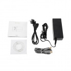 S.M.S.L Audio T1 hörlursförstärkare med DAC S.M.S.L Audio T1 hörlursförstärkare med DAC