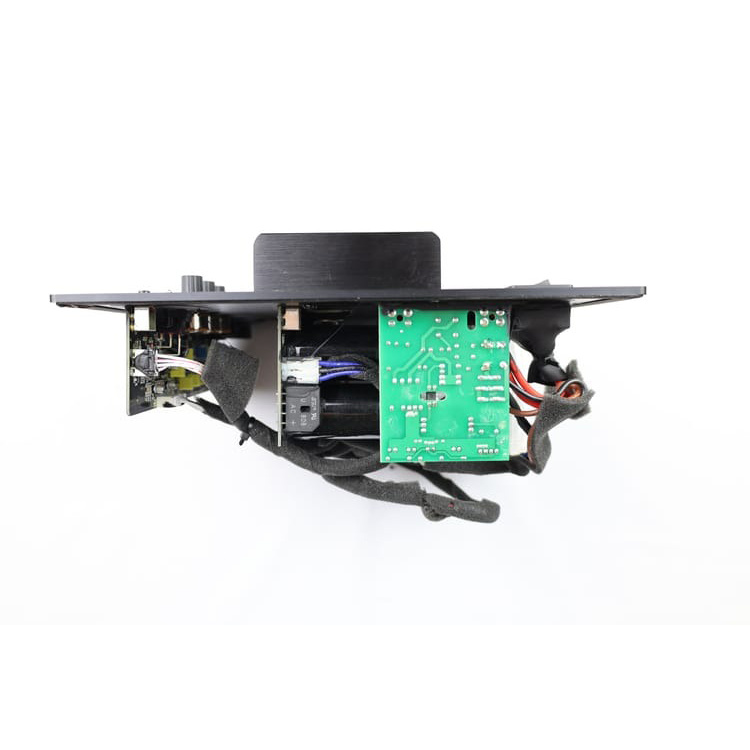 Magnat Signature Sub 930A slutsteg för subwoofer