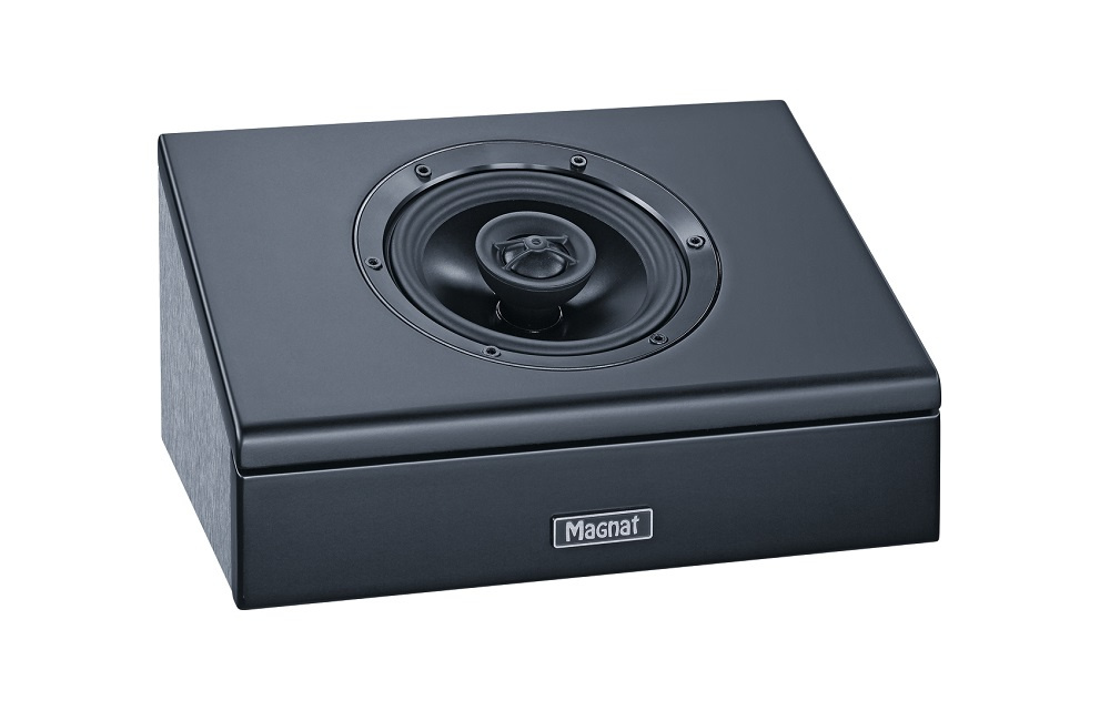 Magnat Cinema Ultra AEH 400-ATM, parpris