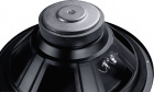 Magnat Alpha RS12 aktiv subwoofer, vit (1 st kvar) Magnat Alpha RS12 aktiv subwoofer, vit (1 st kvar)