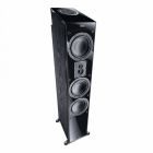 Magnat ATM202 Dolby Atmos-högtalare, svart par (1 PAR KVAR) Magnat ATM202 Dolby Atmos-högtalare, svart par (1 PAR KVAR)