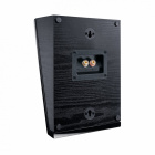 Magnat ATM202 Dolby Atmos-hgtalare, svart par