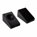 Magnat ATM202 Dolby Atmos-högtalare, mattsvart par Magnat ATM202 Dolby Atmos-högtalare, mattsvart par