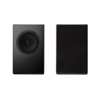 Magnat ATM202 Dolby Atmos-högtalare, mattsvart par Magnat ATM202 Dolby Atmos-högtalare, mattsvart par