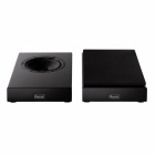 Magnat ATM202 Dolby Atmos-högtalare, mattsvart par Magnat ATM202 Dolby Atmos-högtalare, mattsvart par