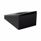 Magnat ATM202 Dolby Atmos-högtalare, mattsvart par Magnat ATM202 Dolby Atmos-högtalare, mattsvart par