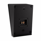 Magnat ATM202 Dolby Atmos-högtalare, mattsvart par Magnat ATM202 Dolby Atmos-högtalare, mattsvart par