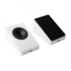 Magnat ATM202 Dolby Atmos-högtalare, mattvitt par Magnat ATM202 Dolby Atmos-högtalare, mattvitt par