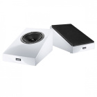 Magnat ATM202 Dolby Atmos-högtalare, vitt par Magnat ATM202 Dolby Atmos-högtalare, vitt par