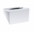 Magnat ATM202 Dolby Atmos-högtalare, vitt par Magnat ATM202 Dolby Atmos-högtalare, vitt par