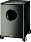 Magnat Beta Sub 20A, svart Magnat Beta Sub 20A, svart