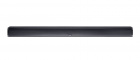 Magnat CSB1000 soundbar med trdls subwoofer, svart