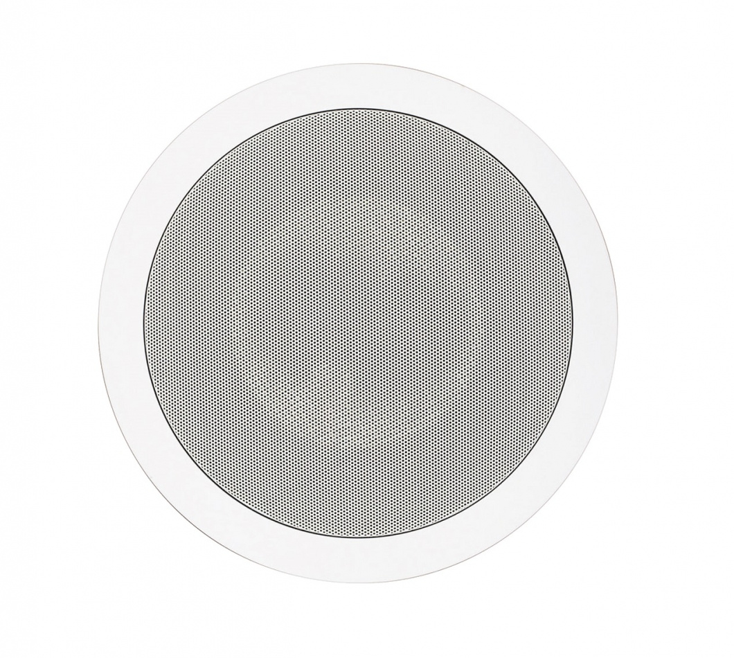 Magnat Interior IC62 inbyggnadshögtalare för tak, styck ( 1 ST KVAR)