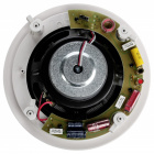 Magnat Interior IC62 inbyggnadshögtalare för tak, styck ( 1 ST KVAR) Magnat Interior IC62 inbyggnadshögtalare för tak, styck ( 1 ST KVAR)