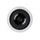 Magnat Interior ICP52 inbyggnadshögtalare för tak, styck Magnat Interior ICP52 inbyggnadshögtalare för tak, styck