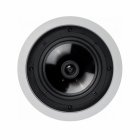 Magnat Interior ICP62 inbyggnadshögtalare för tak, styck Magnat Interior ICP62 inbyggnadshögtalare för tak, styck