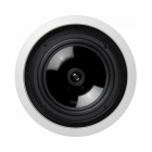 Magnat Interior ICP82 inbyggnadshögtalare för tak, styck Magnat Interior ICP82 inbyggnadshögtalare för tak, styck