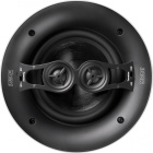 Magnat Interior ICQ262 inbyggnadshögtalare för tak, single-stereo Magnat Interior ICQ262 inbyggnadshögtalare för tak, single-stereo