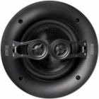 Magnat Interior ICQ262 inbyggnadshgtalare fr tak, single-stereo