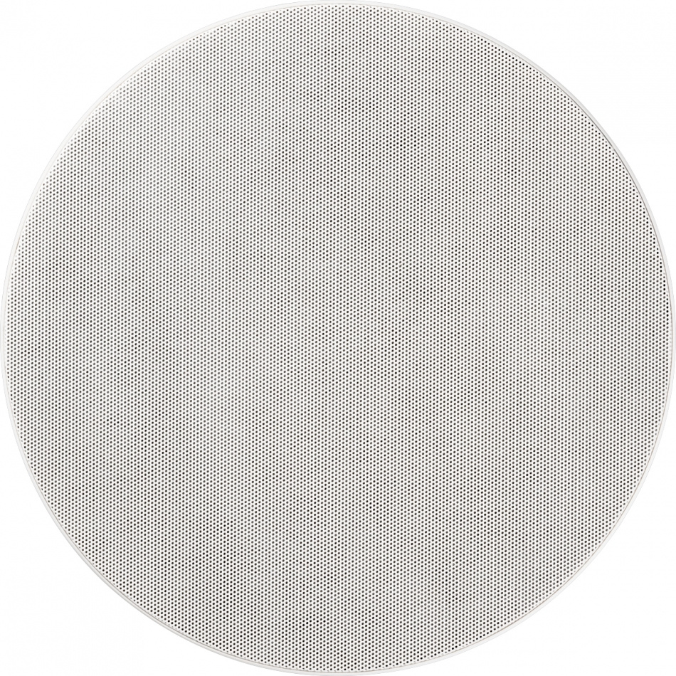 Magnat Interior ICQ62 inbyggnadshögtalare för tak, styck