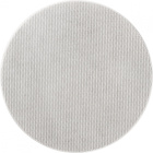 Magnat Interior ICQ62 inbyggnadshögtalare för tak, styck Magnat Interior ICQ62 inbyggnadshögtalare för tak, styck
