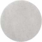 Magnat Interior ICQ82 inbyggnadshögtalare för tak, styck Magnat Interior ICQ82 inbyggnadshögtalare för tak, styck