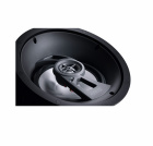 Magnat Signature ICT62 inbyggnadshögtalare för tak, styck (1 ST KVAR) Magnat Signature ICT62 inbyggnadshögtalare för tak, styck (1 ST KVAR)