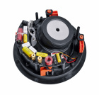 Magnat Signature ICT62 inbyggnadshögtalare för tak, styck (1 ST KVAR) Magnat Signature ICT62 inbyggnadshögtalare för tak, styck (1 ST KVAR)