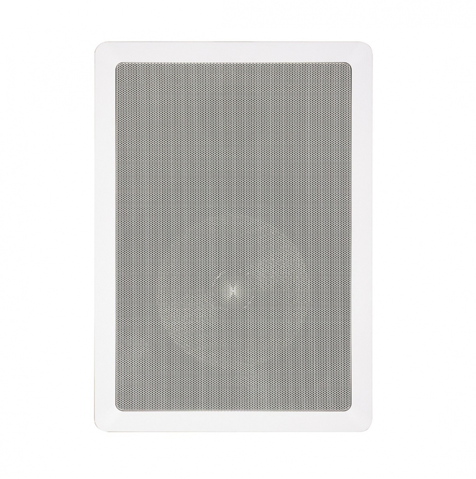 Magnat Interior IW810 inbyggnadshögtalare för vägg, styck